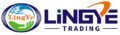 logo_lingyetrading