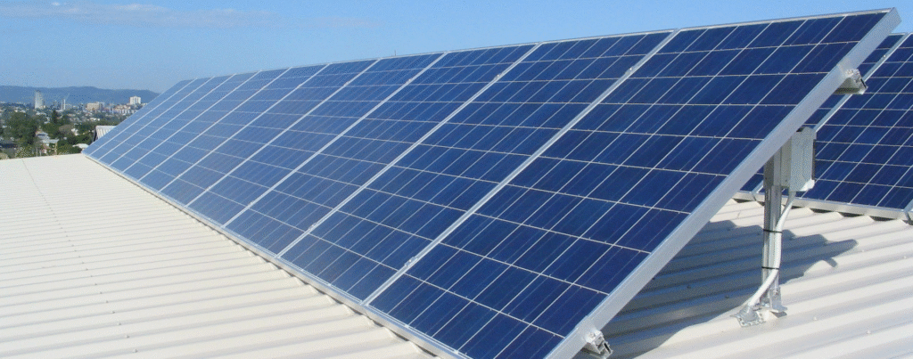 Wholesaler-Off-Grid Solar Kit with Monocrystalline Panels-PV