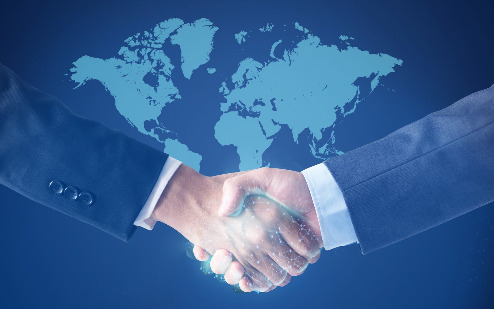 OEM, ODM, and OBM-Wholesaler