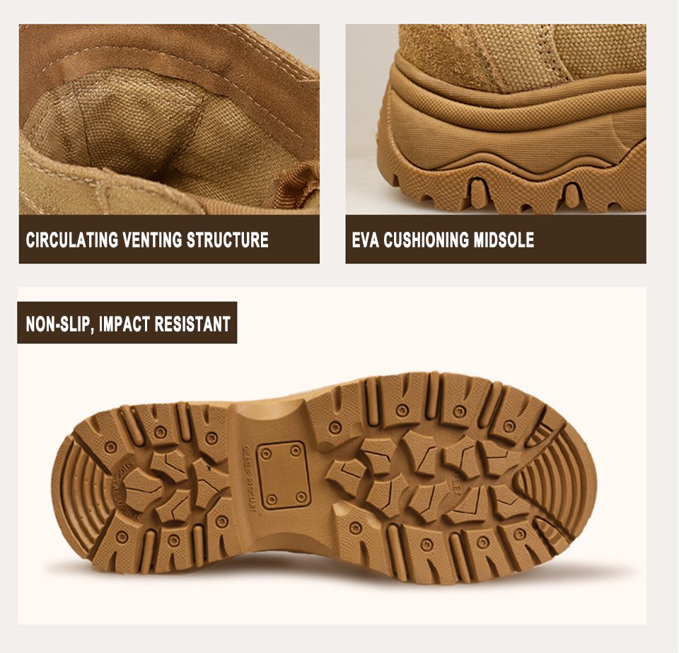 Battlefield-Spec Tactical Boots-11